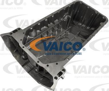 VAICO V30-1923 - Korito za ulje (karter) www.molydon.hr