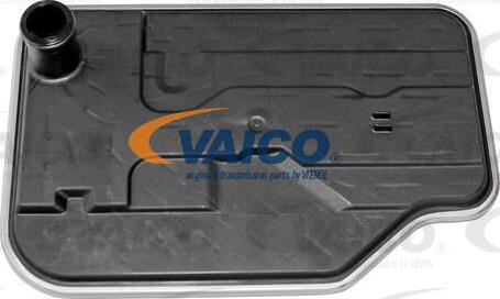 VAICO V30-1927 - Hidraulicni filter, automatski mjenjač www.molydon.hr
