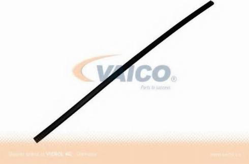 VAICO V30-1976 - Brtva, prednji vjetrobran www.molydon.hr