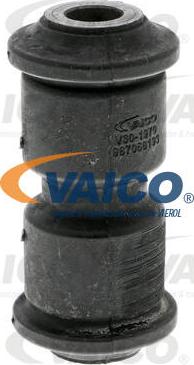 VAICO V30-1970 - Čahura Ležaja, gibanj www.molydon.hr