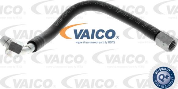 VAICO V30-1499 - Crijevo za gorivo www.molydon.hr