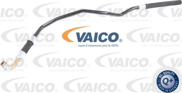 VAICO V30-1495 - Crijevo za gorivo www.molydon.hr
