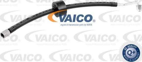 VAICO V30-1498 - Crijevo za gorivo www.molydon.hr