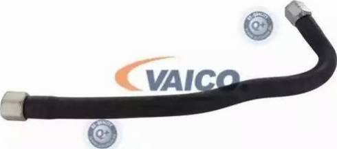 VAICO V30-1492 - Crijevo za gorivo www.molydon.hr