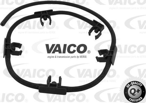 VAICO V30-1441 - Crijevo, višak goriva www.molydon.hr