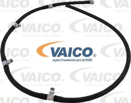 VAICO V30-1442 - Crijevo, višak goriva www.molydon.hr