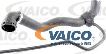 VAICO V30-1458 - Crijevo hladnjaka www.molydon.hr