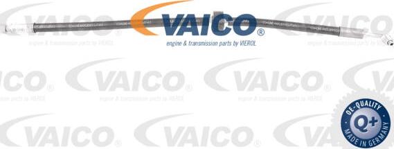 VAICO V30-1464 - Hidraulicno Crijevo, upravljanje www.molydon.hr