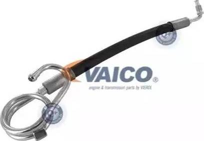VAICO V30-1462 - Hidraulicno Crijevo, upravljanje www.molydon.hr