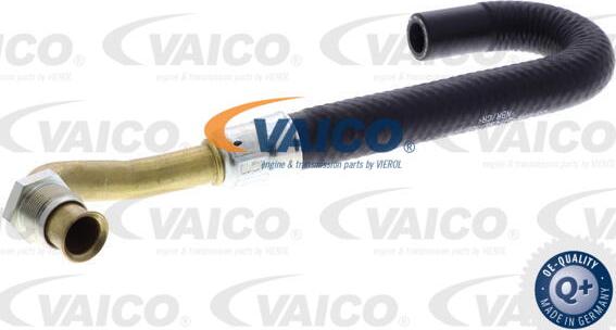 VAICO V30-1467 - Crijevo za gorivo www.molydon.hr