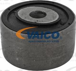 VAICO V30-1401 - Ležište | Držač | Uležištenje, tijelo osovine www.molydon.hr