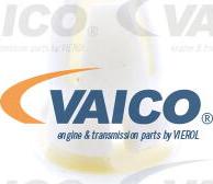 VAICO V30-1419 - Kopča ukrasna/zaštitna lajsna www.molydon.hr