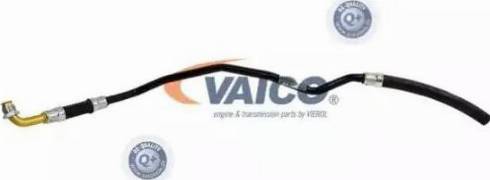 VAICO V30-1489 - Crijevo za gorivo www.molydon.hr