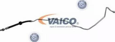 VAICO V30-1480 - Hidraulicno Crijevo, upravljanje www.molydon.hr
