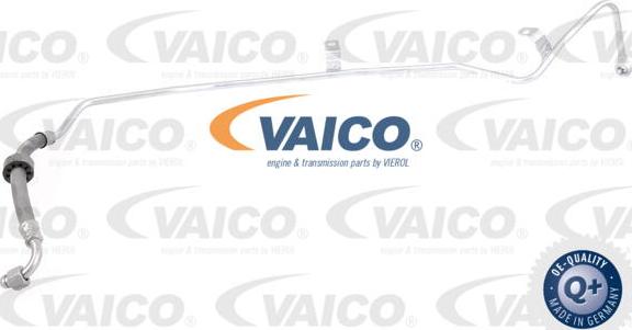VAICO V30-1481 - Hidraulicno Crijevo, upravljanje www.molydon.hr