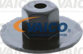 VAICO V30-1430 - Kopča ukrasna/zaštitna lajsna www.molydon.hr