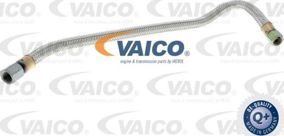 VAICO V30-1475 - Crijevo za gorivo www.molydon.hr
