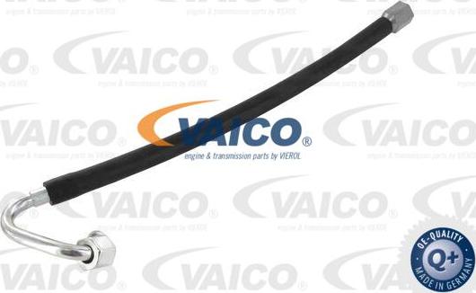 VAICO V30-1470 - Crijevo za gorivo www.molydon.hr