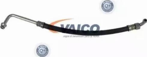 VAICO V30-1471 - Hidraulicno Crijevo, upravljanje www.molydon.hr