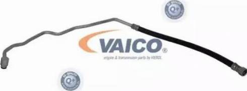 VAICO V30-1473 - Hidraulicno Crijevo, upravljanje www.molydon.hr