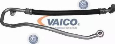VAICO V30-1472 - Hidraulicno Crijevo, upravljanje www.molydon.hr