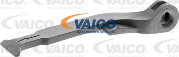VAICO V30-1594 - Rukohvat, otključavanje haube motora www.molydon.hr