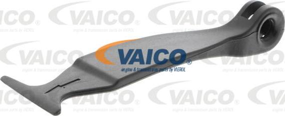 VAICO V30-1595 - Rukohvat, otključavanje haube motora www.molydon.hr