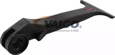 VAICO V30-1598 - Rukohvat, otključavanje haube motora www.molydon.hr