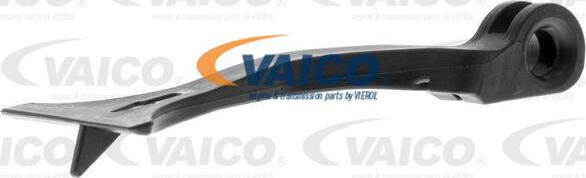 VAICO V30-1593 - Rukohvat, otključavanje haube motora www.molydon.hr