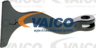 VAICO V30-1592 - Rukohvat, otključavanje haube motora www.molydon.hr