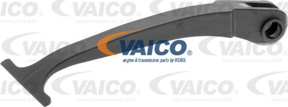 VAICO V30-1597 - Rukohvat, otključavanje haube motora www.molydon.hr