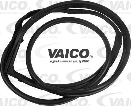 VAICO V30-1546 - Brtva, staklo na vratima www.molydon.hr