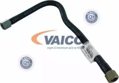 VAICO V30-1500 - Crijevo za gorivo www.molydon.hr
