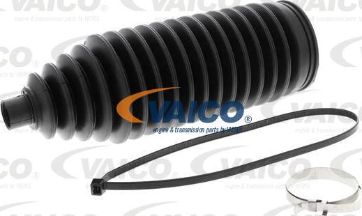VAICO V30-1514 - Kompletna Manžeta, upravljanje www.molydon.hr