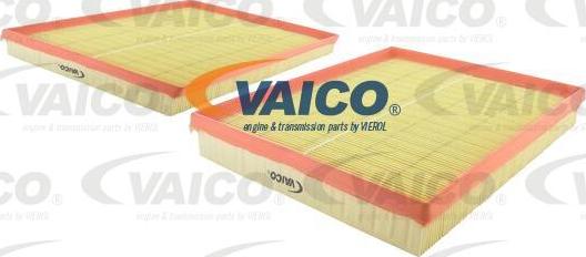 VAICO V30-1580 - Filter za zrak www.molydon.hr