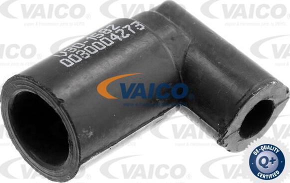 VAICO V30-1582 - Crijevo, odusak bloka motora www.molydon.hr