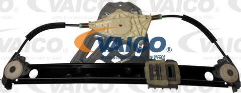 VAICO V30-1535 - Škare | podizač prozorskog stakla www.molydon.hr