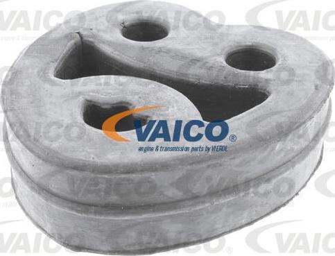 VAICO V30-1698 - Držač, Ispušni lonac www.molydon.hr