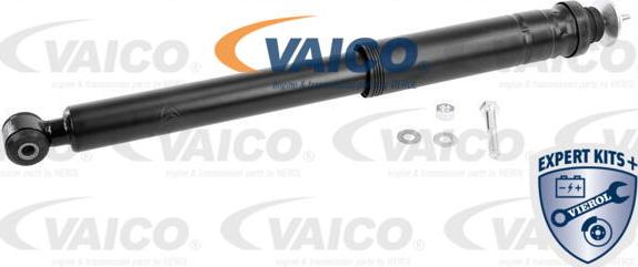 VAICO V30-1668 - Amortizer www.molydon.hr
