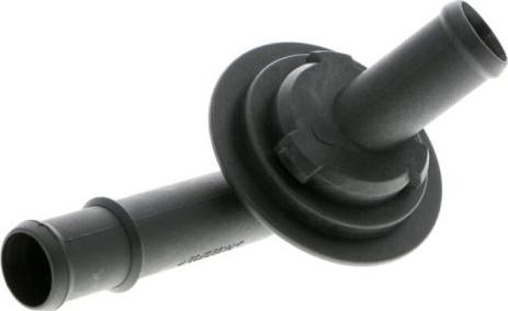 VAICO V30-1609 - Cijev, Izmjenjivač topline www.molydon.hr