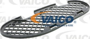 VAICO V30-1604 - Ventilaciona Rešetka, branik www.molydon.hr