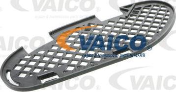 VAICO V30-1605 - Ventilaciona Rešetka, branik www.molydon.hr