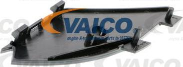 VAICO V30-1606 - Ventilaciona Rešetka, branik www.molydon.hr