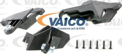 VAICO V30-1600 - Držač, glavni far www.molydon.hr