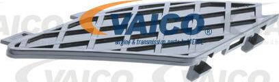 VAICO V30-1607 - Ventilaciona Rešetka, branik www.molydon.hr