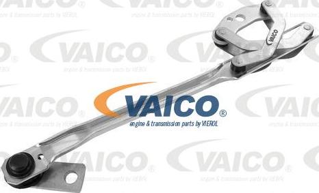 VAICO V30-1626 - Sistem poluga brisača www.molydon.hr