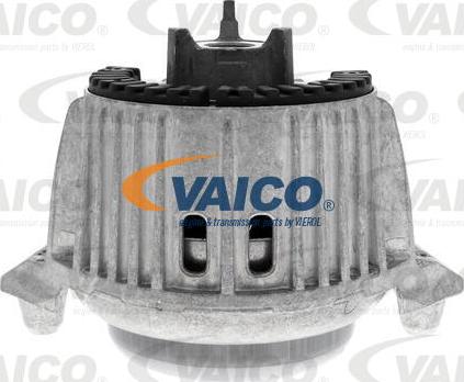 VAICO V30-1628 - Nosač motora www.molydon.hr