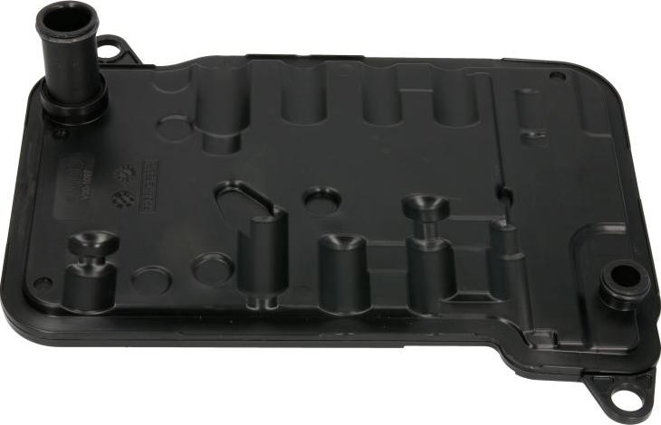 VAICO V30-1099 - Hidraulicni filter, automatski mjenjač www.molydon.hr