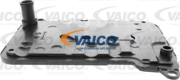 VAICO V30-1097 - Hidraulicni filter, automatski mjenjač www.molydon.hr