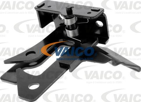 VAICO V30-1049 - Brava haube motora www.molydon.hr